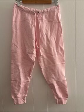 Love Shack Fancy Sweatpants